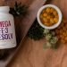 Đánh giá sản phẩm Omega 3 Unicity từ chuyên gia và người dùng thực tế - Thời Báo Việt