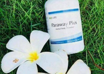 Những ai nên và không nên sử dụng Paraway Plus Unicity - Thời Báo Việt