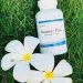 Những ai nên và không nên sử dụng Paraway Plus Unicity - Thời Báo Việt
