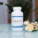 Công dụng chính của Paraway Plus Unicity là gì? - Thời Báo Việt