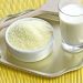 Cách uống sữa non cho người già tốt nhất - Thời Báo Việt