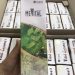 Review sản phẩm Mevital đầy đủ và chi tiết mới nhất - Thời Báo Việt