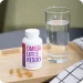 Những ai nên sử dụng Omega Life-3 Resolv của Unicity? - Thời Báo Việt