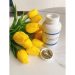 Hướng dẫn sử dụng sản phẩm Paraway Plus Unicity đúng cách - Thời Báo Việt