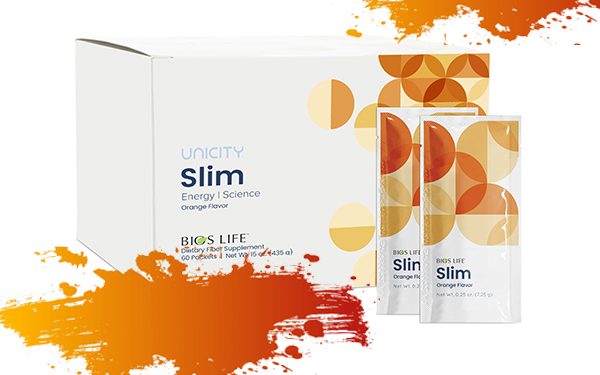 Những ai nên và không nên sử dụng Bios Life Slim Unicity? - Thời Báo Việt