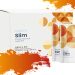 Những ai nên và không nên sử dụng Bios Life Slim Unicity? - Thời Báo Việt