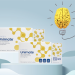 Tác dụng phụ của trà Unimate chanh gừng Unicity là gì? - Thời Báo Việt