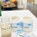 Xơ Lifiber Unicity có hỗ trợ giảm cân không? - Thời Báo Việt