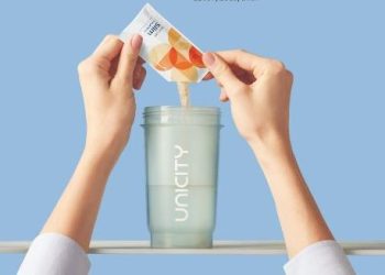 So sánh Slim Unicity với các sản phẩm giảm cân khác trên thị trường - Thời Báo Việt
