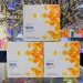 Chế độ ăn uống và tập luyện khi dùng Slim Unicity: Bí quyết giảm cân an toàn hiệu quả - Thời Báo Việt