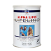 Bác sĩ nói gì về sữa non Alpha Lipid? - Thời Báo Việt