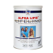 Review sữa non Alpha Lipid đầy đủ chi tiết nhất 2025 - Thời Báo Việt