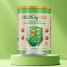 Sữa Colos IgGold có dùng được cho trẻ em không? - Thời Báo Việt