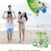 Sữa Colos IgGold Người Tiểu Đường Uống Được Không? - Thời Báo Việt