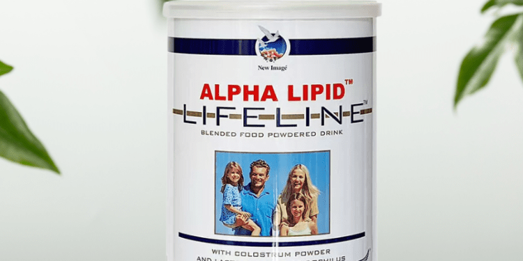 Những người nên và không nên dùng sữa non Alpha Lipid - Thời Báo Việt