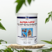 Những người nên và không nên dùng sữa non Alpha Lipid - Thời Báo Việt