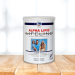 Uống sữa non Alpha Lipid có gây tăng cân không? - Thời Báo Việt