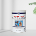 Cách sử dụng sữa non Alpha Lipid cho người cao tuổi - Thời Báo Việt