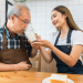 Top 3 sữa non cho người già nổi tiếng nhất hiện nay - Thời Báo Việt