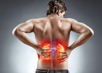 Những câu hỏi thường gặp liên quan đến bệnh suy thận - Thời Báo Việt