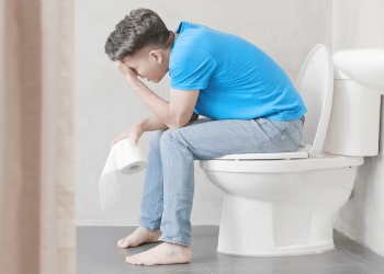 5 loại trái cây giúp giảm tình trạng táo bón hiệu quả nhất - Thời Báo Việt