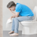 5 loại trái cây giúp giảm tình trạng táo bón hiệu quả nhất - Thời Báo Việt