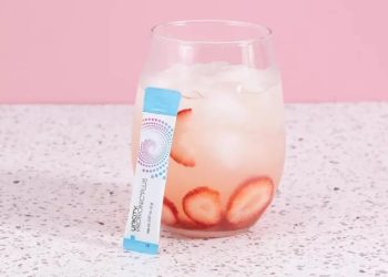 Probionic Unicity có những giấy chứng nhận an toàn nào? - Thời Báo Việt