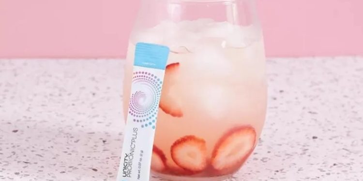 Probionic Unicity có những giấy chứng nhận an toàn nào? - Thời Báo Việt