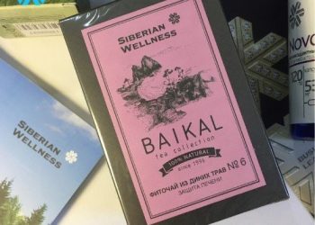 Trà Baikal N6 có tốt không? Cách sử dụng như thế nào? - Thời Báo Việt