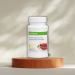 Lưu ý khi sử dụng trà thảo mộc Herbalife để đạt hiệu quả cao - Thời Báo Việt