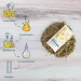 Trà Unimate chanh gừng có giấy chứng nhận an toàn không? - Thời Báo Việt