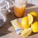 Unimate chanh gừng Unicity phù hợp sử dụng cho đối tượng nào? - Thời Báo Việt
