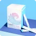 Hướng dẫn sử dụng Probionic Unicity đúng cách để đạt hiệu quả tối ưu - Thời Báo Việt