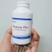 Tác dụng phụ của Paraway Plus Unicity - Thời Báo Việt