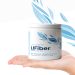 Hướng dẫn dùng Lifiber Unicity đúng cách để đạt hiệu quả tối ưu - Thời Báo Việt