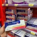 Viên đặt MycoHydralin có dùng được cho bà bầu không? - Thời Báo Việt