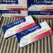 Cách sử dụng viên đặt MycoHydralin 500mg - Thời Báo Việt