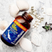 Cách dùng dầu gan cá mập Squalene Orihiro đúng chuẩn - Thời Báo Việt