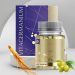 Vitagermanium có tác dụng gì? - Thời Báo Việt