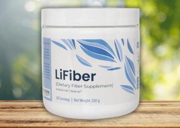 Chất xơ Lifiber Unicity có tác dụng gì? - Thời Báo Việt