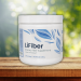 Chất xơ Lifiber Unicity có tác dụng gì? - Thời Báo Việt
