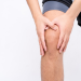 Top 8 sữa loãng xương tốt nhất được người tiêu dùng ưa chuộng   Nhà Thuốc Hạnh Phúc - Chuyên Thực Phẩm, Sữa Và Dinh Dưỡng Chính Hãng Giá Tốt - Thời Báo Việt