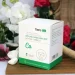 Canxi Thiên Sư có tốt không? - Thời Báo Việt