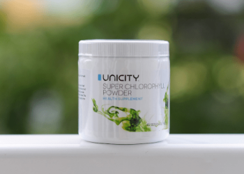 Những ai không nên uống diệp lục Unicity? - Thời Báo Việt