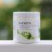 Những ai không nên uống diệp lục Unicity? - Thời Báo Việt