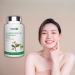 Viên dưỡng nhan Thiên Sư có tốt không? - Thời Báo Việt
