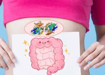 Uống enzyme có tác dụng gì? Ai cần bổ sung enzyme? - Thời Báo Việt