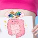 Uống enzyme có tác dụng gì? Ai cần bổ sung enzyme? - Thời Báo Việt