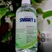 Hướng dẫn sử dụng Smart A - Thời Báo Việt