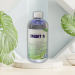Smart A có tác dụng gì? - Thời Báo Việt